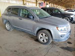 Jeep Compass 2017