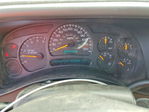Chevrolet Suburban 2005