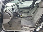 Honda Civic 2008