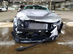 Kia K4 2025