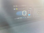 Toyota Prius 2017