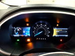 Ford Edge 2020