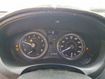 Lexus ES 2011