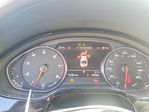 Audi A8 2017