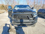 RAM 1500 2021