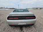 Dodge Challenger 2022