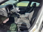 Dodge Charger 2023