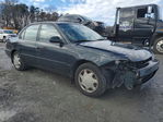 Toyota Corolla 1997