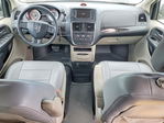 Dodge Caravan 2018
