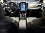 Subaru Forester 2025
