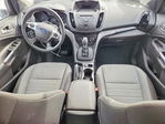 Ford Escape 2016