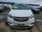 Buick Encore 2021