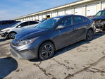 Kia Forte 2024