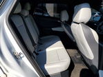 Volkswagen ID.4 2021