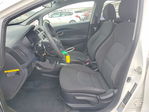 Kia Rio 2013