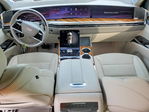 Cadillac Escalade 2025