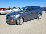 Ford Escape 2019
