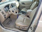 Ford Escape 2005