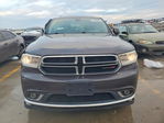 Dodge Durango 2016