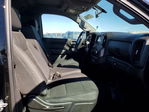 Chevrolet Silverado 2019