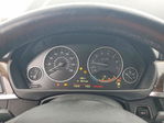 BMW Series 3 2015