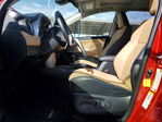 Toyota RAV 4 2017