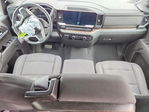 Chevrolet Silverado 2023