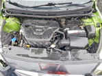 Hyundai Accent 2014