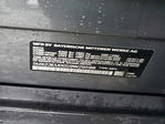 BMW X5 2025
