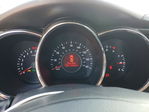 Kia Optima 2013