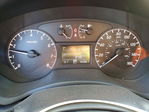Nissan Sentra 2014