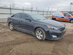 Kia Optima 2015