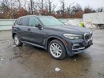 BMW X5 2020
