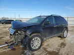 Ford Edge 2010