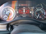 RAM 1500 2020