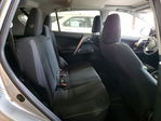Toyota RAV 4 2018