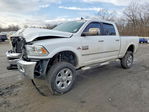 RAM 2500 2018