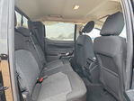 Ford Ranger 2024