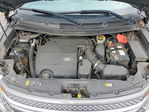 Ford Explorer 2014