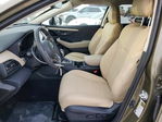 Subaru Outback 2025