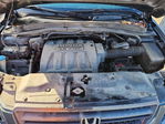 Honda Pilot 2005