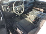 Chevrolet Silverado 2022