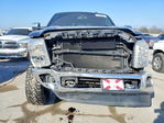 Ford F250 2012