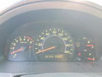 Honda Odyssey 2005