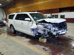 Ford Expedition 2022