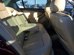 Nissan Altima 2010