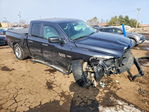 RAM 1500 2017