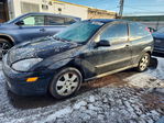 Ford Focus 2002