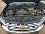 Chevrolet Silverado 2019