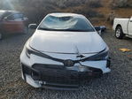 Toyota Corolla 2025
